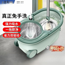 ���D�ϰѼ���һ�σ�����ϴ��Ͱ����ˮ�����˵����Ԅ�˦��Óˮ���]