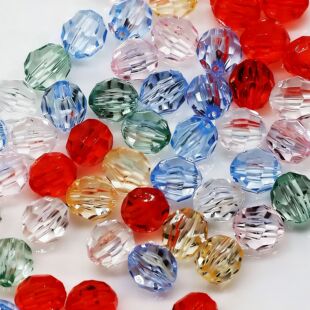 3-30mm��������A32����͸������ ��ɫɢ����xɫ DIY�����ֹ�����