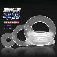 ͸ߜPVC͸ܛ/Ӳ|Ƭ^z|Ȧ©ܷAzƽ|ȫ