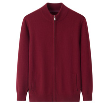 ��ɫɽ��q����ƽ�y�r�а���I��朴���_�� 7ᘺ���ʿ���eᘿ�ë