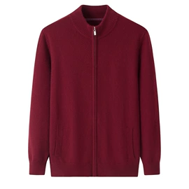 女式针织衫;女式羊绒衫;男式羊绒衫