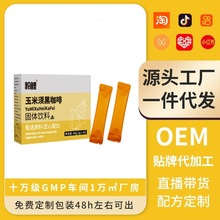 횺ڿ ܿȹw _ݿڿȼ