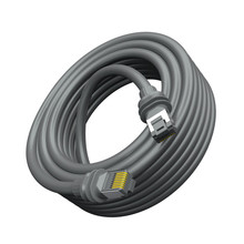 GEN3��W������ֱ�^����1200MGEN3��̫�W������̫ǧ���о�