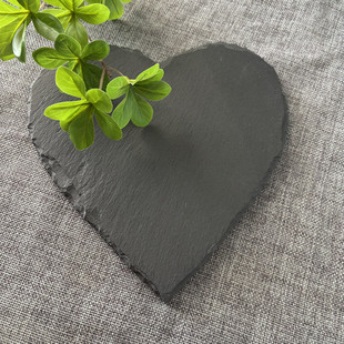 �۵ı��_���β͉|���҄���ʯ��͉|���ҲͱP�|���͉�˾ţ�����c