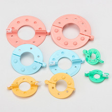 �������߽q�򾎿���/�q����/ë������ë����