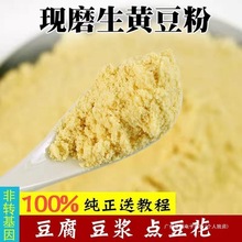 FĥSۼS۶{ۼsZS300gl5