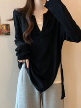 �H��춮aƷչʾ����-��ɫ���L��ë��Ů��ƨ���ﶬ�¿��[�_���