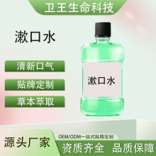 ��������ˮƿ�b��y��ǻ�坍�o�����¿ښ�䳿�ˮ�F؛���S�Ҷ���