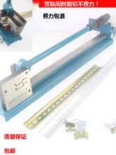 DC35��܉�Д���C45܉���и�C���_��܉�Д��C���ی�܉�����QDZ47