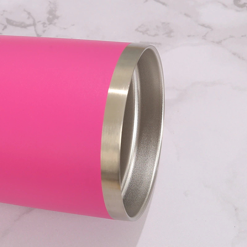 22720848257_507453448.jpg_