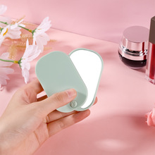 �羳�B���R���ֱ�ɷ��ΈA�ǻ��w�R��y�R�Ӹ�������С�R�ӿ�ӡˢ