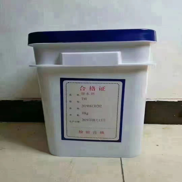 mmexport1639457155624