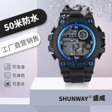 ʢ���\�ӑ����ֱ��๦�ܷ�ˮ��ʿ����ֱ������W������F؛���l