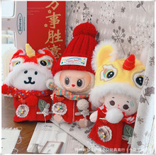 �Գ�������ϲ�c�����޻����޹����R�����ë�q������¼tñ�����