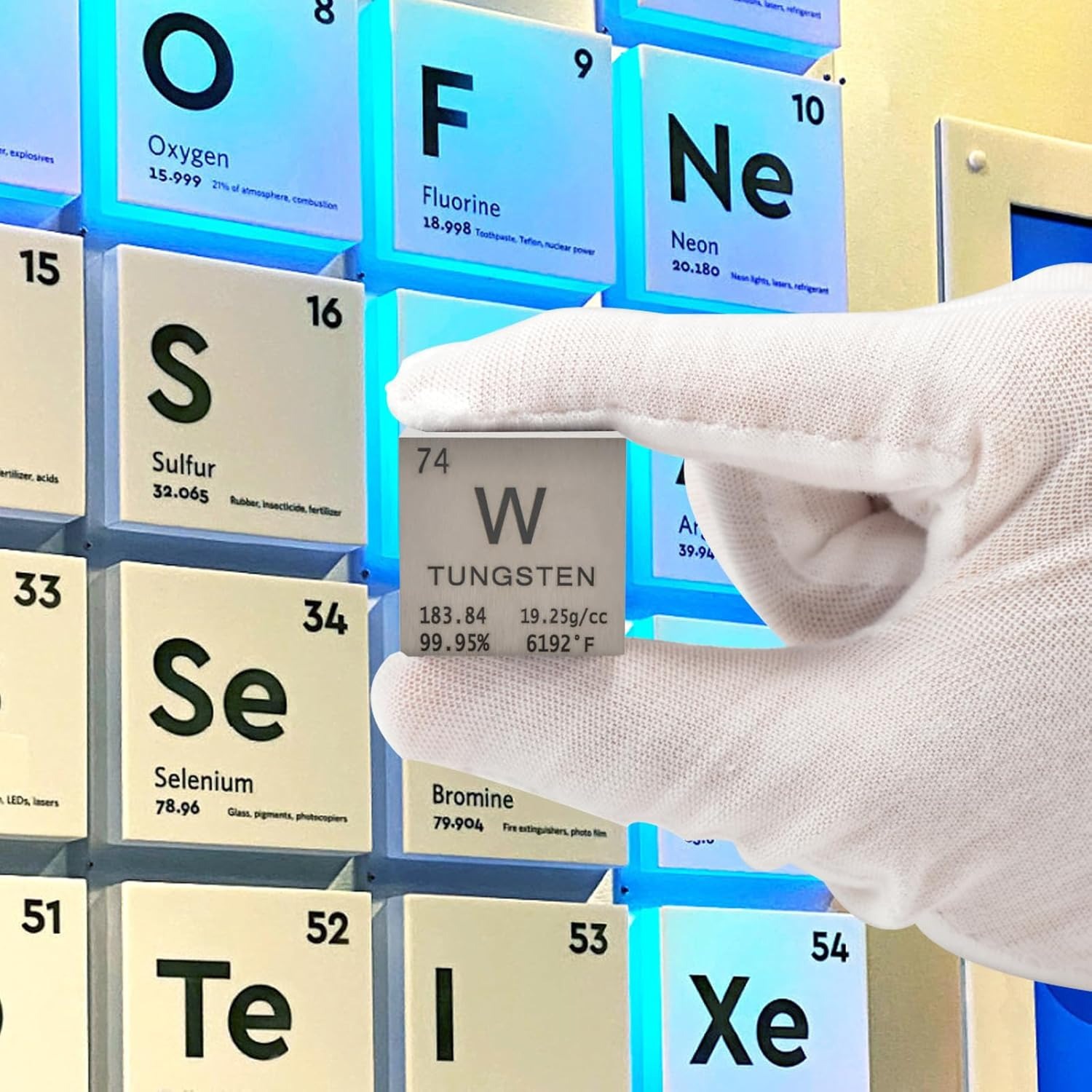 O1CN01RExdiH1yMMlWOZ5E6_!!2211576146564-0-cib.jpg?__r__=1726215923988