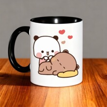 ���N������մɱ��ӄ����p���R�˱���H���������k������ˮ��