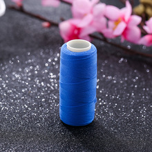 QQ����ɫ������diy�ֹ����Ϲ��L�l�����ϰl�O�p�@��