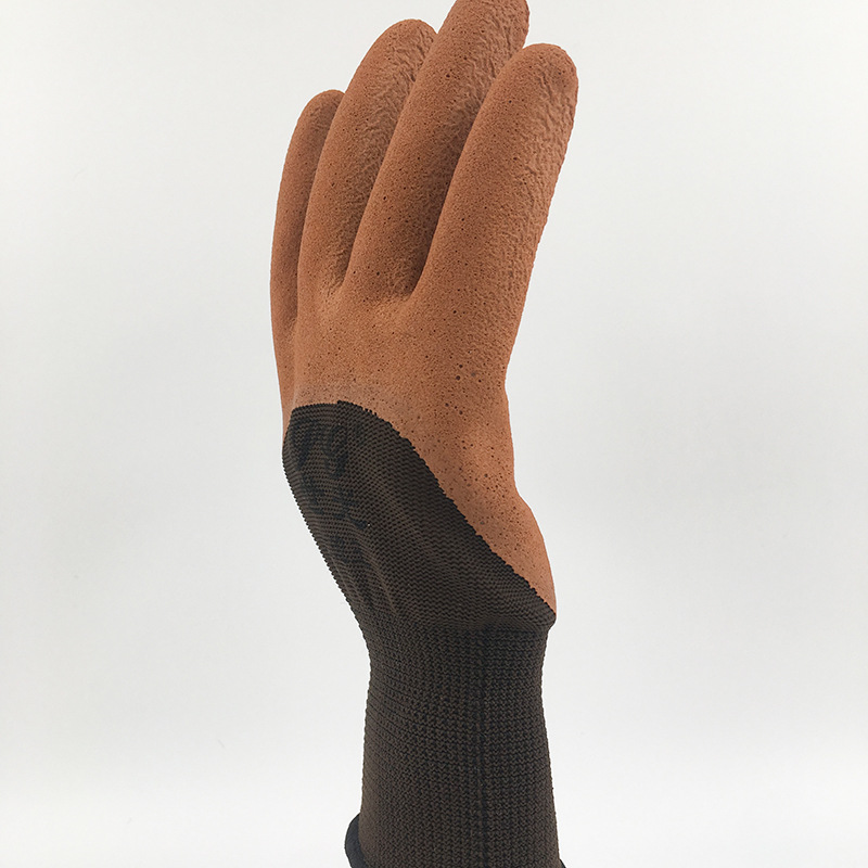 053173b795745a7b1d1707cf826b61