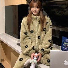 ��Hɺ���q�Ҿӷ����bŮ�ﶬ�ɳ��T�Ӻ����˯�ɼ��׹��S�r�ӆ�