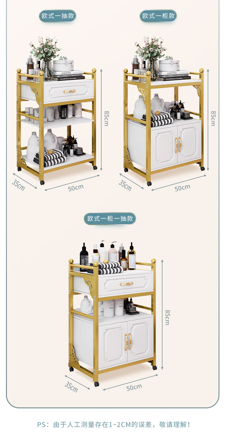 O1CN01RExrgW1wlR2VRe15R_!!2215386596348-0-cib.jpg?__r__=1677139441456