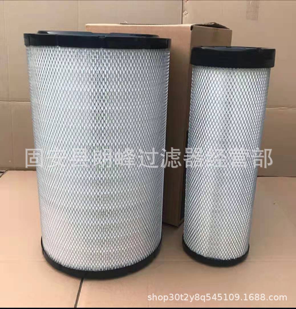 微信图片_20210323085547