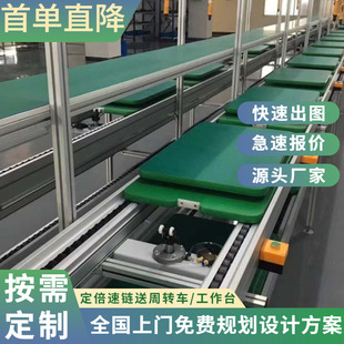 ��X�@ʾ�����b�� ��X�I�Pݔ�;� �Ԅӻ�ѭ�h�M�b��ˮ�� ���a��