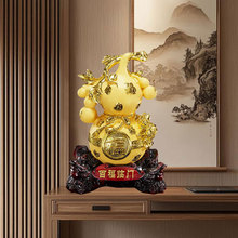 �ٸ��R�T���J�[����ˇƷ���żܿ͏d���P��ʽ��֬�b�ɳ�����w�Y��