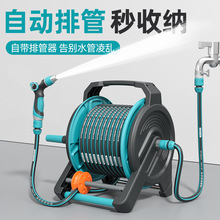 ���Ý����_ϴ���^ˮ��ܛ�ܸ߉�ϴ܇ˮ��ϴ�����ش���Ժ��