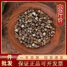 1000g��D�x��ș�ĬF؛���l���� ���x ��ʭ ��ؓ ��Ʒ��� �����x