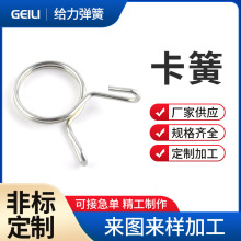 �S�����l304���P䓿��ۏ��ɹ�������ͻ�Ť��ˮ�ܿ��۟��߿���