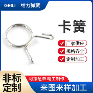 �S�����l304���P䓿��ۏ��ɹ�������ͻ�Ť��ˮ�ܿ��۟��߿���