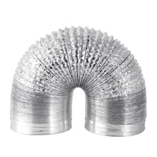 ���͟��C�ş��܏ͺ��X���܎�䓽z��sܛ�ܼ��ܼӺ��͟����ӹܵ�