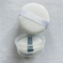 �����ë�qɢ�ۓ����Z�q�۷ۓ� �ɷ۶��y���y�ۓ� �S��ֱ�N