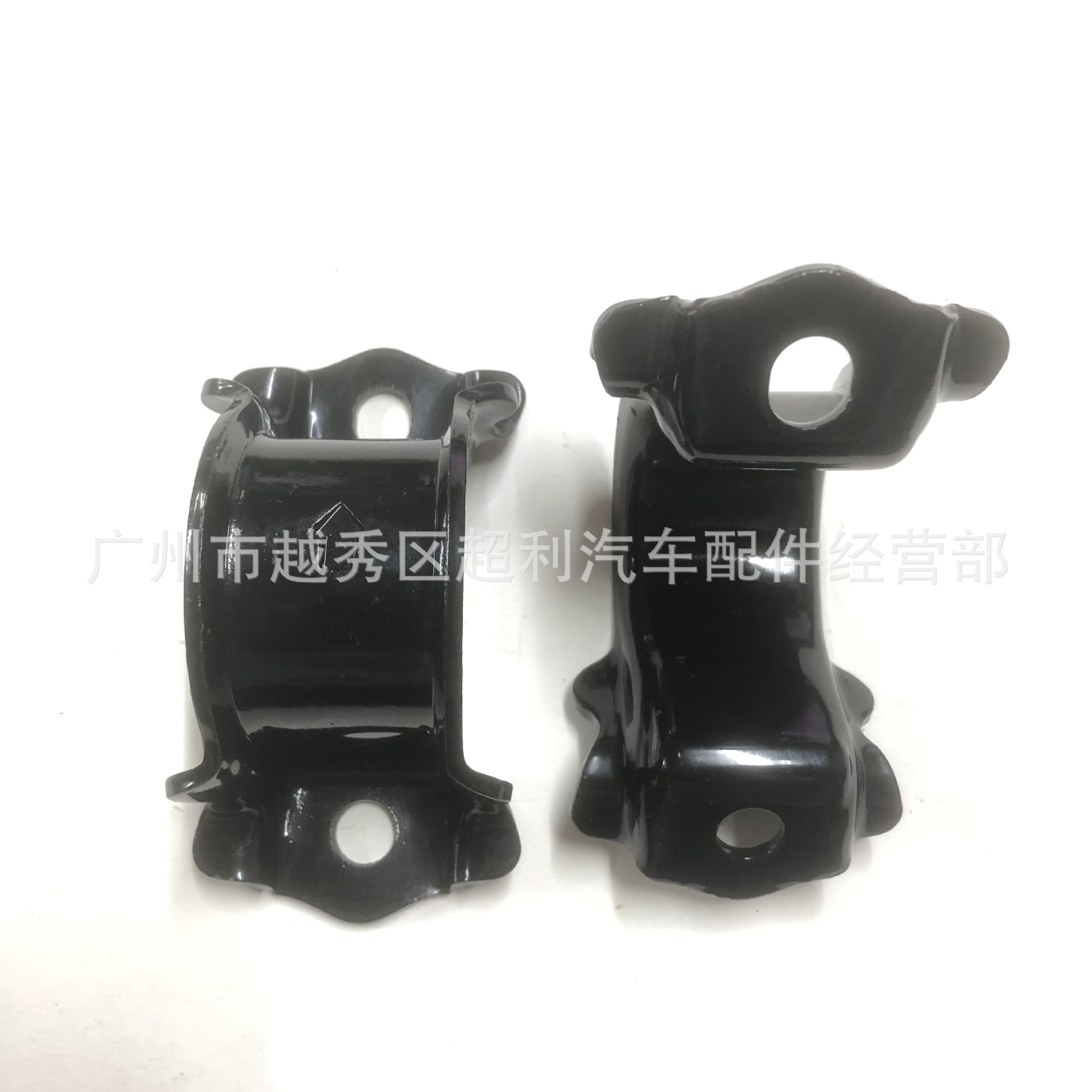 Suitable for 48824-0K010 48824-Kk010 Vigo Kun25 Tgn51 Runner Front Balance Bar Clip