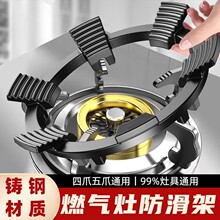 ú����֧��ú��t��̨ȼ�������偼ܠt����С����ɰ偷�������