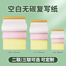 հױo̼͌һˆξˮα㺞֌N؛؛