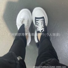 ����������Ь�����D���β������H���eС��Ь����߰汾�\��Ь