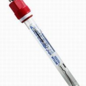 405-60-SC-P-PA-K19/120/3m