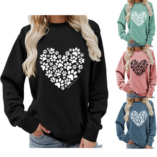 �W���Q�羳؛Դ��צ���ĺڰ׿�ӡ��Ůʿ�A�I���^�l�W�a���e����