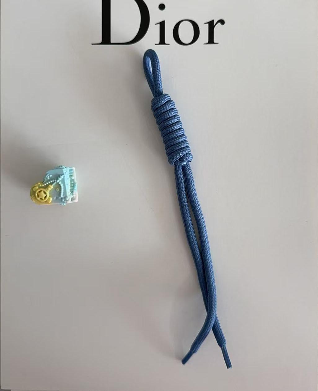 Bolsas tejidas de color de 5 mm, cuerdas colgantes, teléfonos móviles, cuerdas manuales, cuerdas de nylon, llaveros diy, cadenas de teléfonos móviles al por mayor