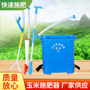 ����ʩ�����c�������׷�����քӹ����߲�ʩ�ʙC���l�r��ʩ����