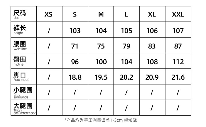 i2uUjf6mxdTrdS48SAR0xKjPD5qUjmaYJZNr