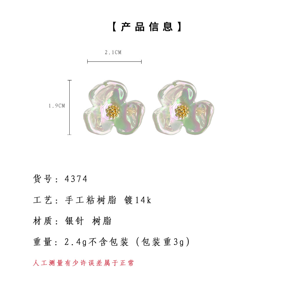 hmqViviiyNSAyin8WuaQt1jFJOiiahhVwiVV