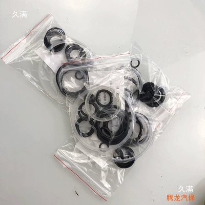 Car jack Parts Oil Plug Dustproof Opening
