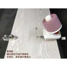 �����굓�@�����S��ֱ�IС�ͱ�y�֓u��që���־��Ϲɓu���C