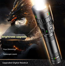 �羳���ʏ����h��Type-C��늑���׃��������@LED��늴�̖���