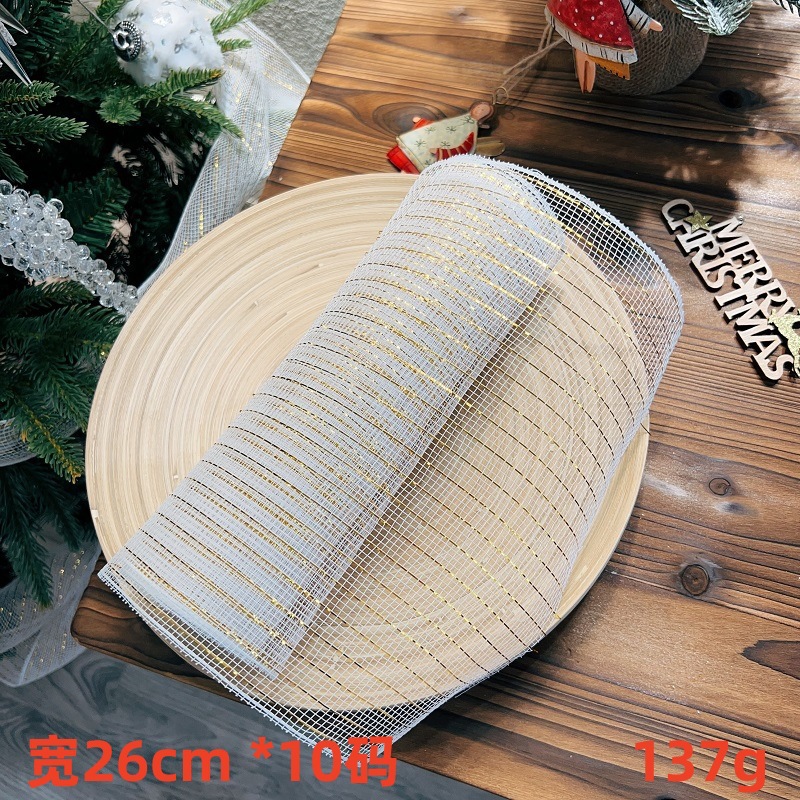 [Selección exclusiva] decoraciones de Navidad Santa colgante colgante de peluche calcetines de Navidad string colgante árbol de Navidad