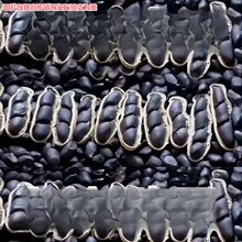 ��ϸ����ڻ�����Ʒ�������ڻ������»������˃�ͯ�B����ʳ