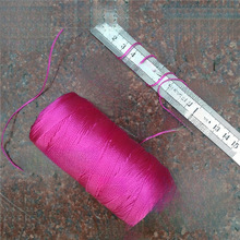 ���ɱ��z�Ϲɾ�С�S���Ϲɾ��ֹ���Ь���ױ��]�z�⾀�ֹ�ˇ