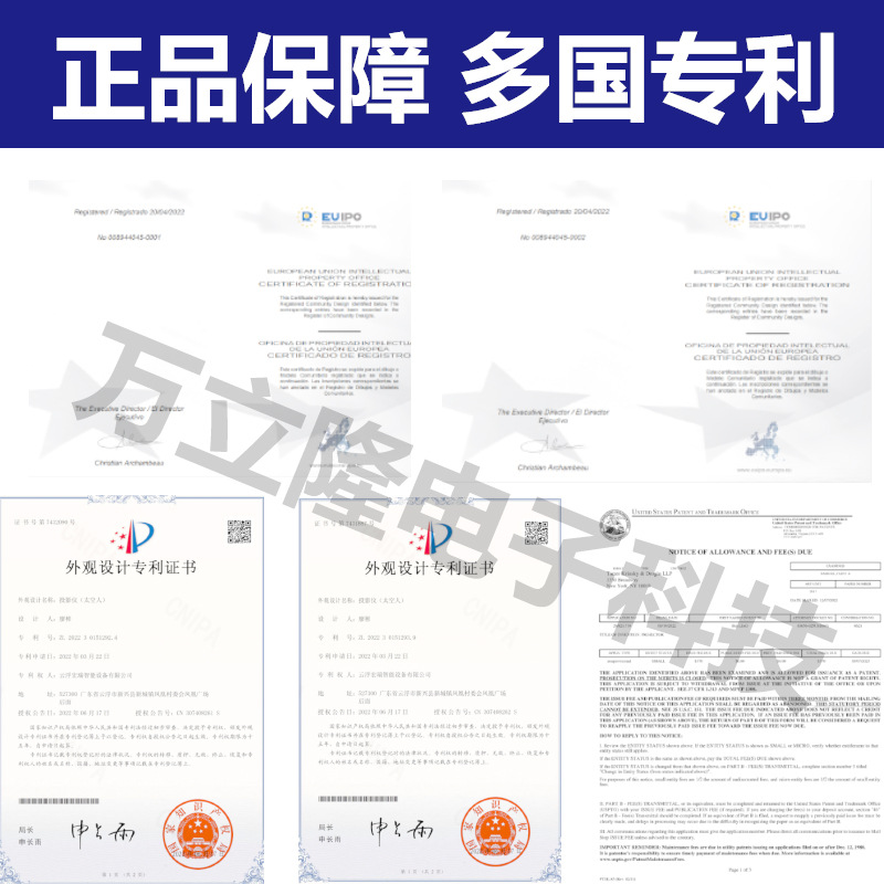 De Segunda Generación actualizado astronauta cielo estrellado lámpara de proyección Cielo estrellado atmósfera luz nocturna astronauta láser Nebulosa lámpara